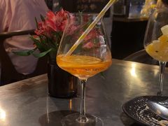 -Apollo·西班牙小酒馆(安福路店)