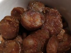 -渝是乎川渝小炒(新世界百货望京店)