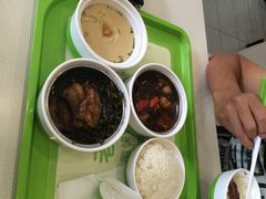 老乡鸡(旭辉御府)-老乡鸡(旭辉御府店)