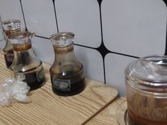 -金粿粿·牛肉粿