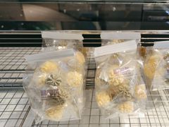 -TD66高山铁皮石斛养生茶饮