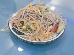-马艾萨中国兰州传统牛肉面(惠新里店)