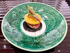 -辉·四季料亭·怀石料理·深夜食堂烧鸟·Omakase