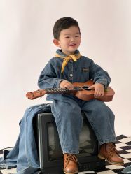 -星宝贝儿童摄影