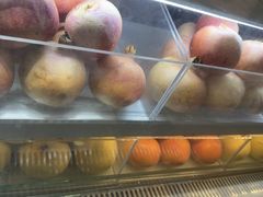 -Jazcu珍仕菓鲜榨果汁(西单大悦城店)