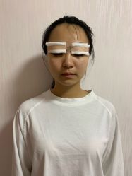 -昆明梦想医疗美容医院