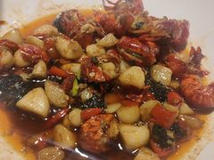 -八碗湘长沙市井菜(坡子街店)