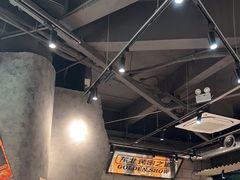 -金玲珑串道(石鼓路店)