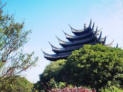 -韩湘水博园