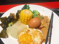 -杭州伊美大酒店