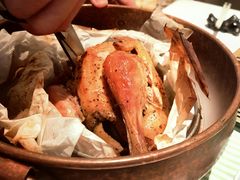 -桂满陇(虹桥天地店)