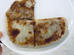 -那达慕蒙古风味酒楼