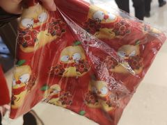 -远大购物中心(南岗店)