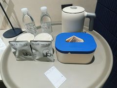 -成都东郊记忆理工大学轻居酒店