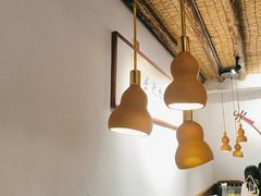 -段公子·天龙八部店