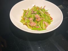 -冰火楼(梦泽园店)