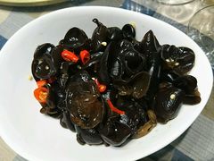 -时间仓(月湖公园店)