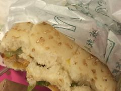 -麦当劳(天骄店)