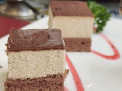 -西单元牛排馆(长安大学城店)