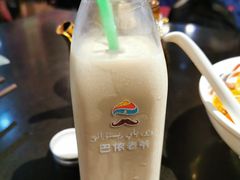 -巴依老爷新疆美食(远洋未来汇购物中心店)