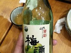 -小条食堂(筼筜天虹店)
