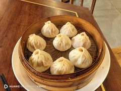-金隆兴(镜湖店)