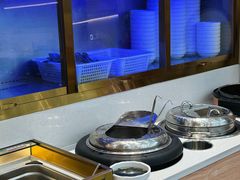 -米村拌饭(金象城店)