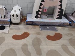 -meland亲子乐园•活动包场(北京亦庄龙湖天街店)