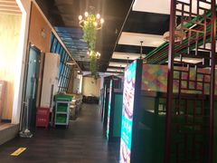 -和庆斋羊蝎子火锅·碳缸烧烤(顺义旗舰店)