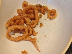 -老友时光·Pizza(泰华黑金店)