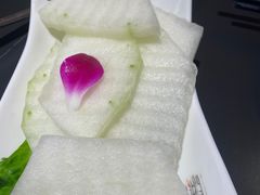 -淼福猪肚鸡·椰子鸡火锅(大沙地店)
