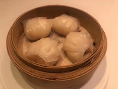 -利苑酒家(宜安广场店)