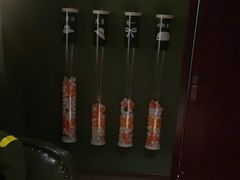 -摩斯密码·实景搜证换装沉浸密室剧本杀