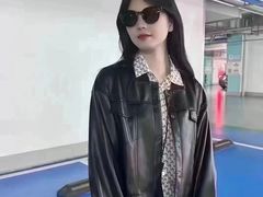 -伊势丹(现代城店)