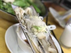 -蚝专家(北滘店)