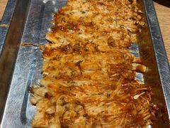 -直隶安家牛肉罩饼(建华店)