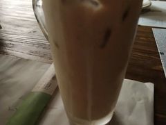 -胡桃里音乐酒馆(曲江店)