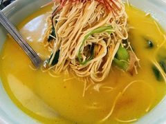 -夜上海(新天地店)