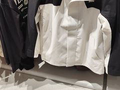-通程奥特莱斯(华晨店)