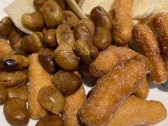 -阳坊胜利涮羊肉(禧乐汇店)