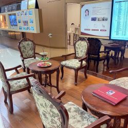 -深圳广和门诊部·整形医疗美容