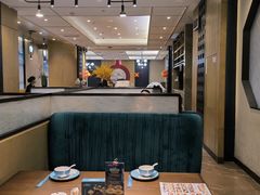 -洞庭渔人(沙湾店)
