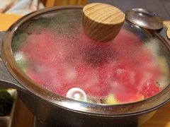 -鳗鲔·料理小馆