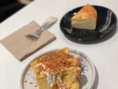 -Line来恩咖啡(石厦花园店)