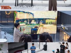 -深圳湾万象城(南山店)