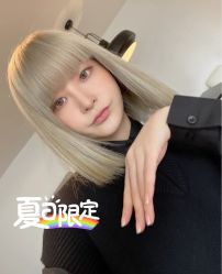 -东秀护肤造型