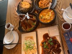 -小和庆·知味(首铸万科店)