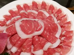 -小龙坎老火锅(华飞店)