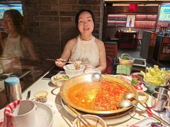 -小龙坎火锅(全球总店)