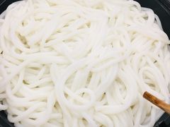 -大鼓米线(杭州国大城市广场店)